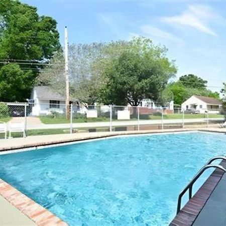 Motel 6-Medina, Oh - Cleveland Экстерьер фото