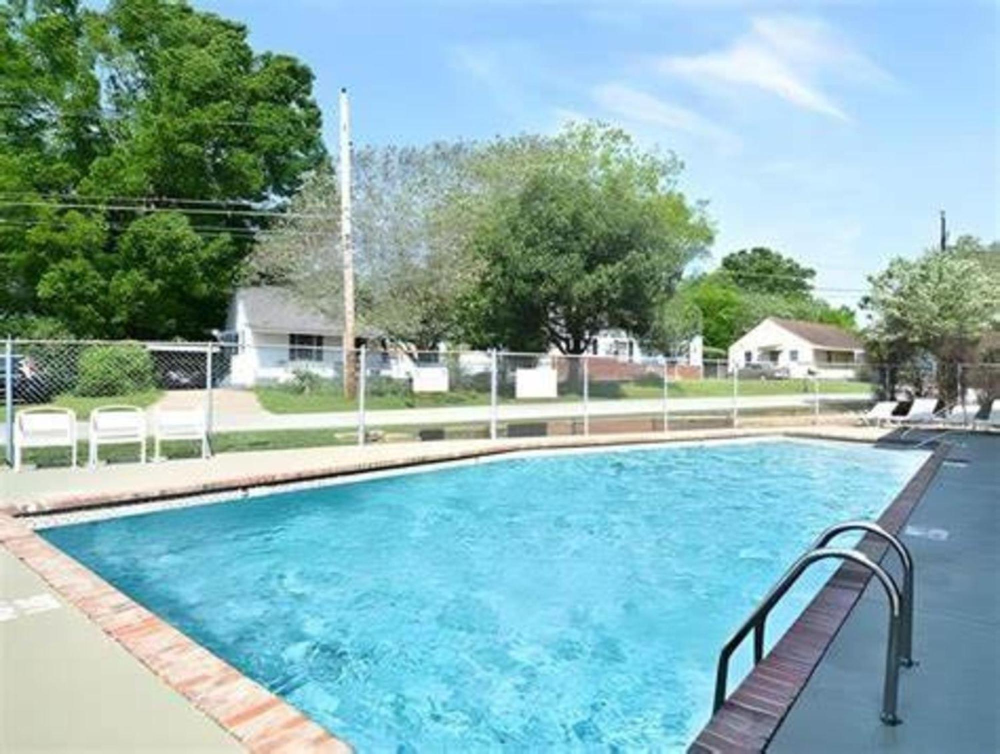 Motel 6-Medina, Oh - Cleveland Экстерьер фото