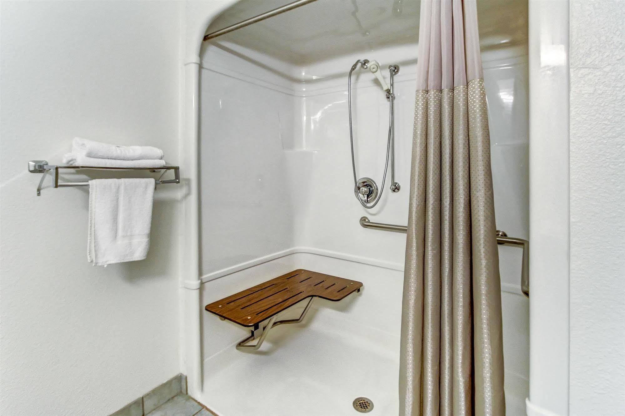 Motel 6-Medina, Oh - Cleveland Экстерьер фото